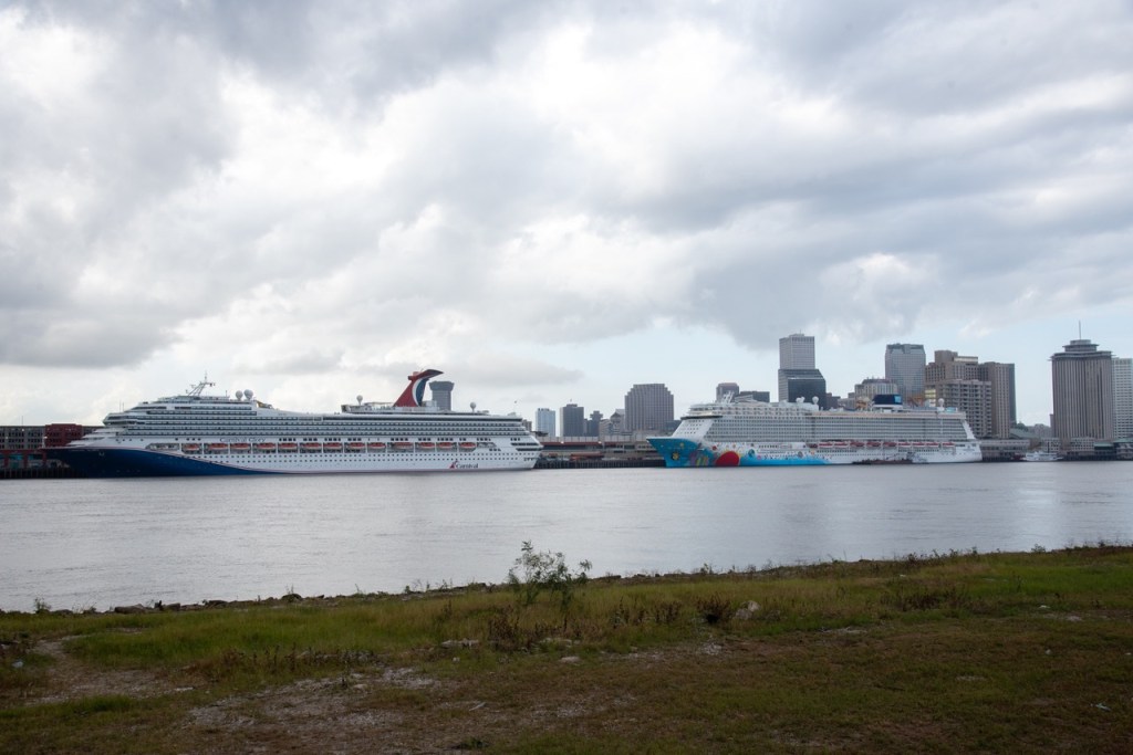 Port-NOLA-Cruise-Restart-2021-2022