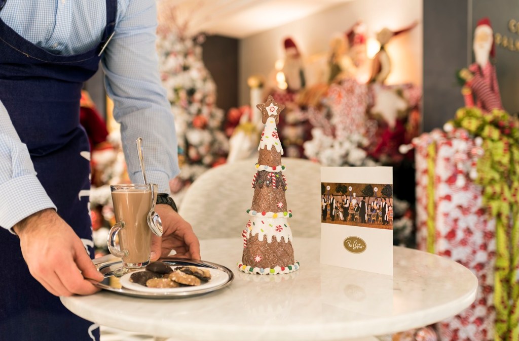 crystal cruises river cruises holiday cruises