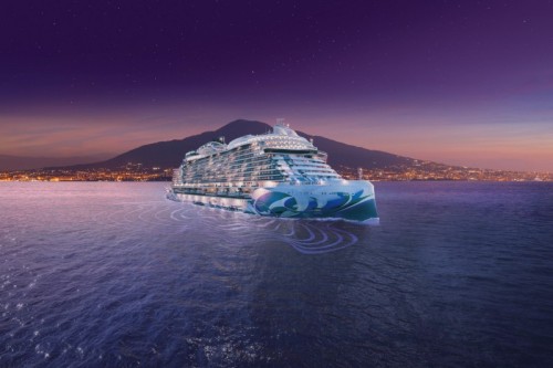 500_norwegianviva-destination-rendering-final-2
