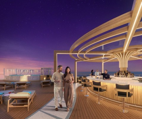 500_norwegianviva-thevibebeachclub1-lifestyle-rendering