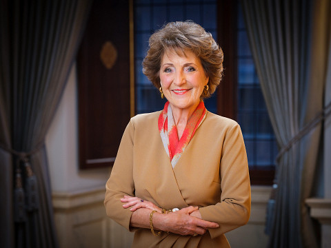 prinses-margriet-2020-01