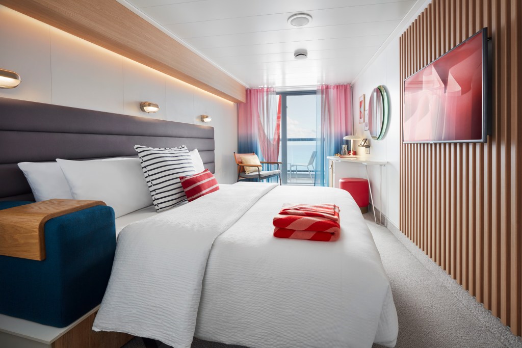 virgin-voyages-cabin-refresh-daytime-1