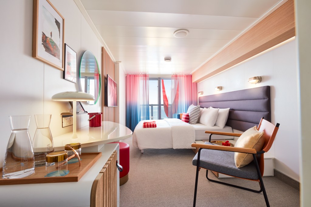 virgin-voyages-cabin-refresh-daytime-2