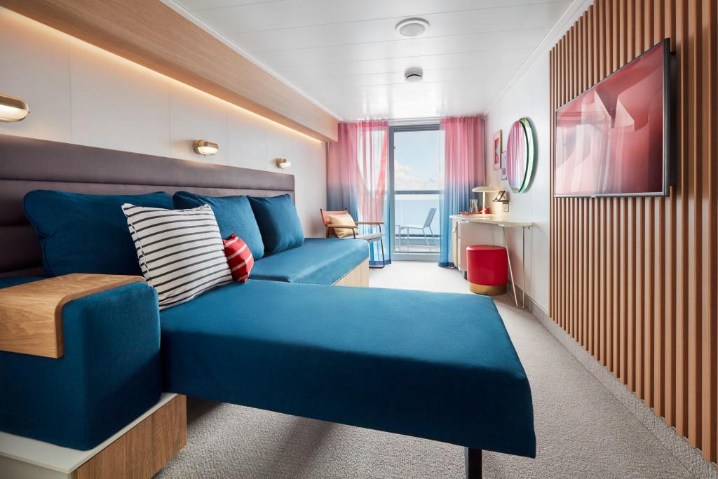 virgin-voyages-cabin-refresh-sofa-mode-day
