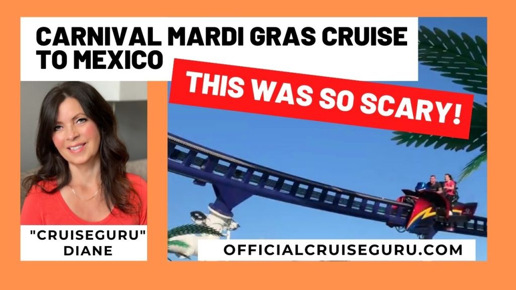 carnival mardi gras youtube thumbnail