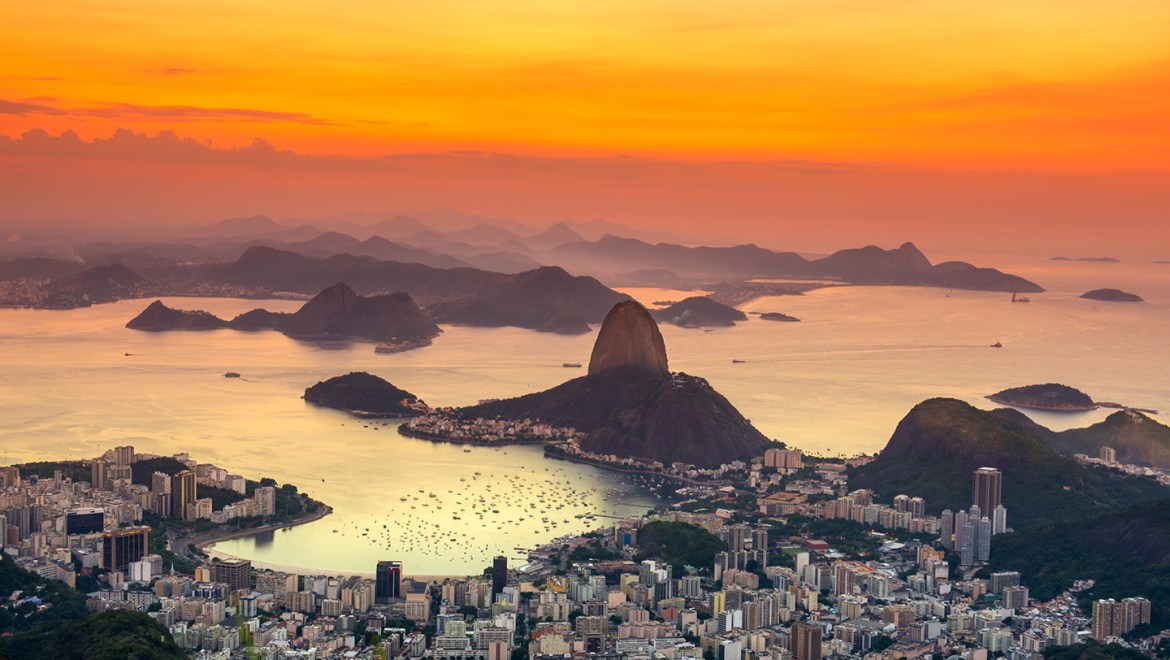 Silversea Cruises announces 71-day Grand Voyage on Silver Nova in 2024
