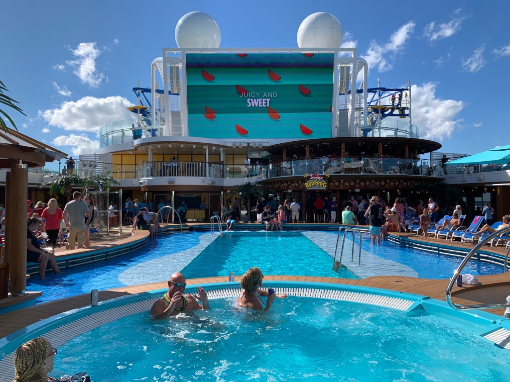 MardiGrasMainPoolTubsTV