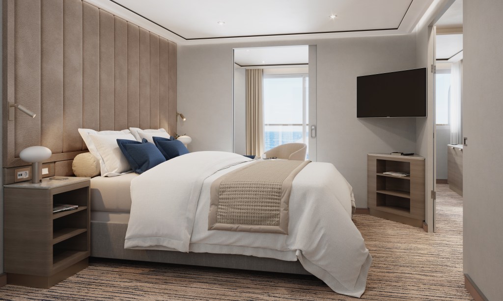 RCCSE_04_Medallion_Suite_1.5_Bedroom_HIGH