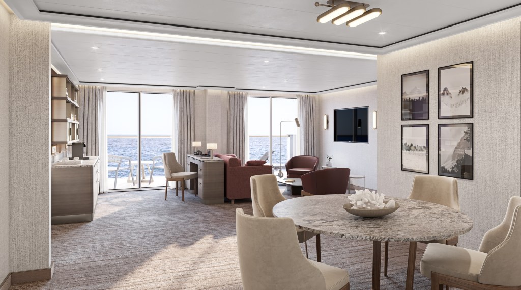 RCCSE_20_Grand_Suite_A_Living_Room_HIGH silversea