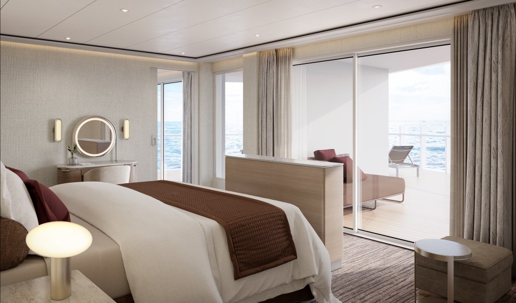 RCCSE_28_Otium_Suite_XA_Bedroom_HIGH