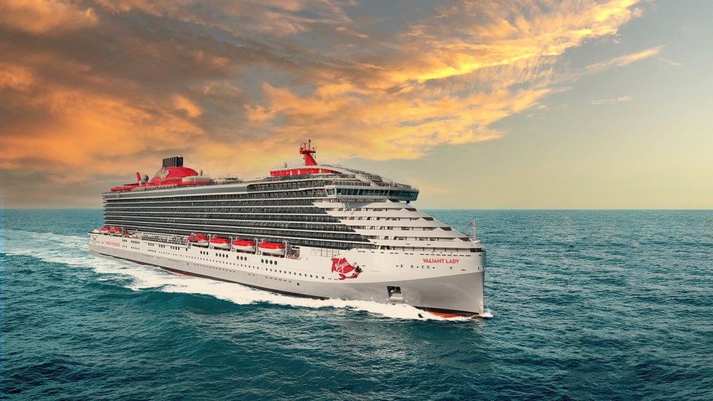 virgin voyages valiant lady rendering