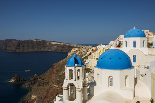 disneycruiseline, greece