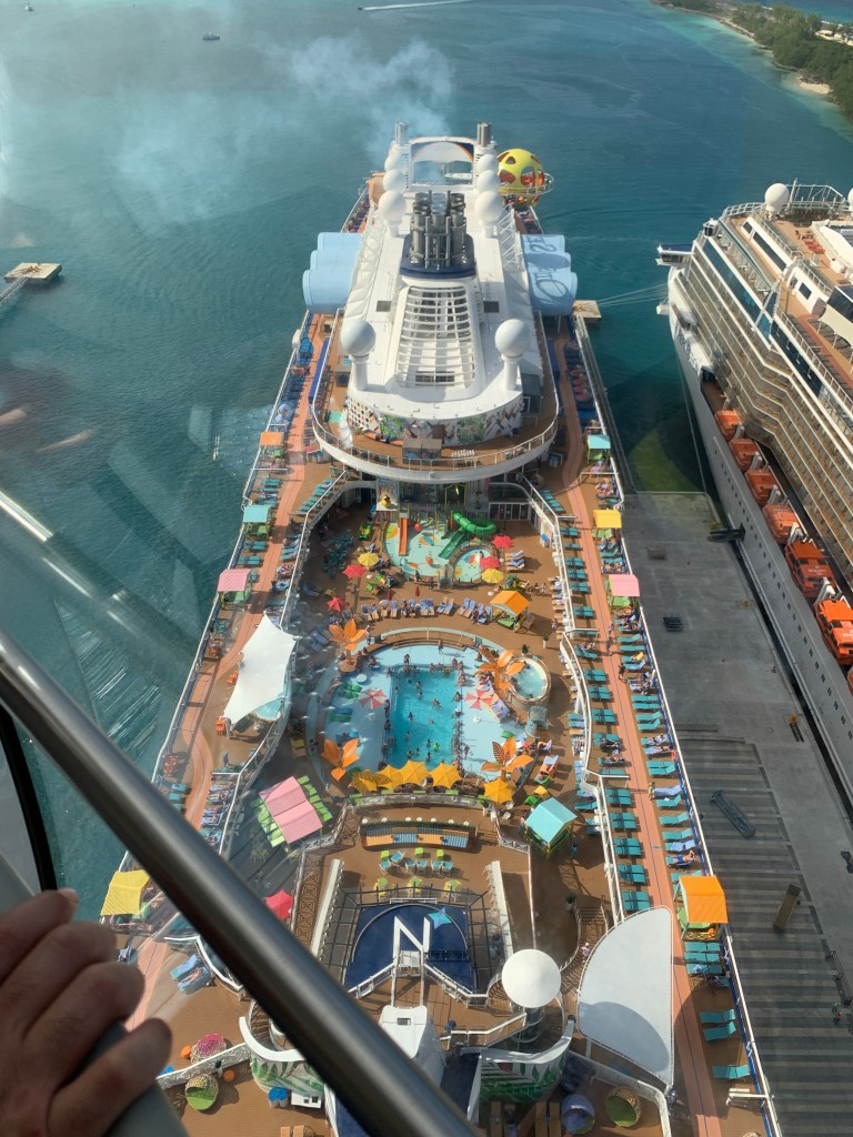OdysseyAerialViewFromNorthStar