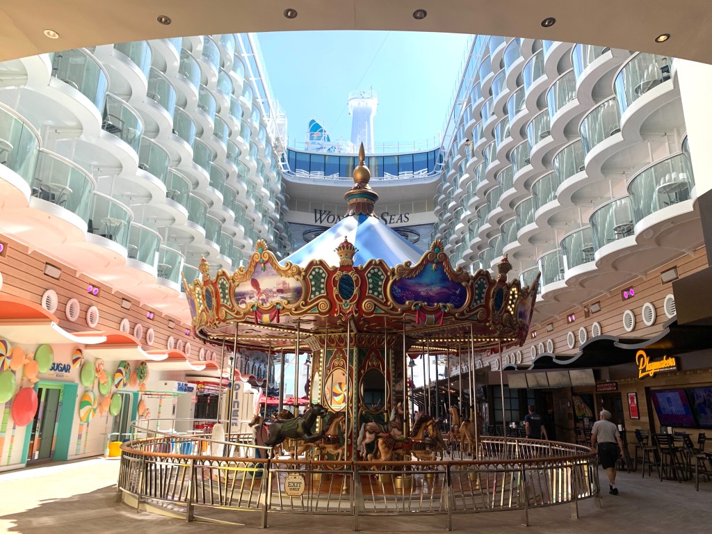 WonderBoardwalk