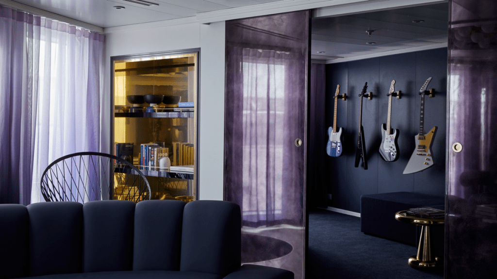 virgin voyages valiant lady massive suite