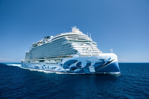 500_ncl-prima-exterior-ship-cf000286-edit