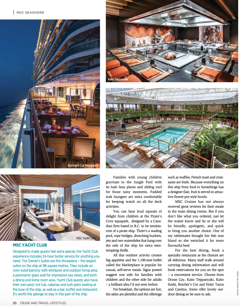CTLMagSeashorePage3