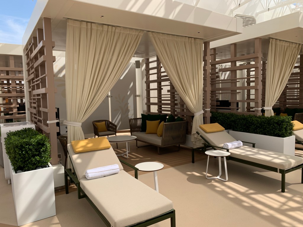 DiscoveryPrincessSanctuaryCabana