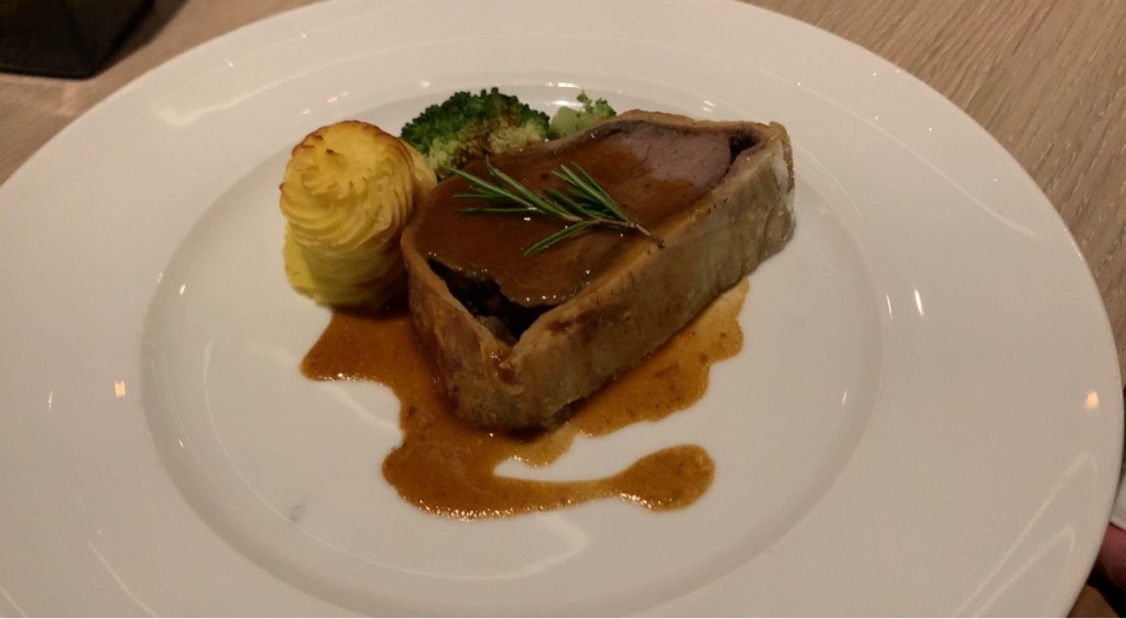 DiningRoomBeef