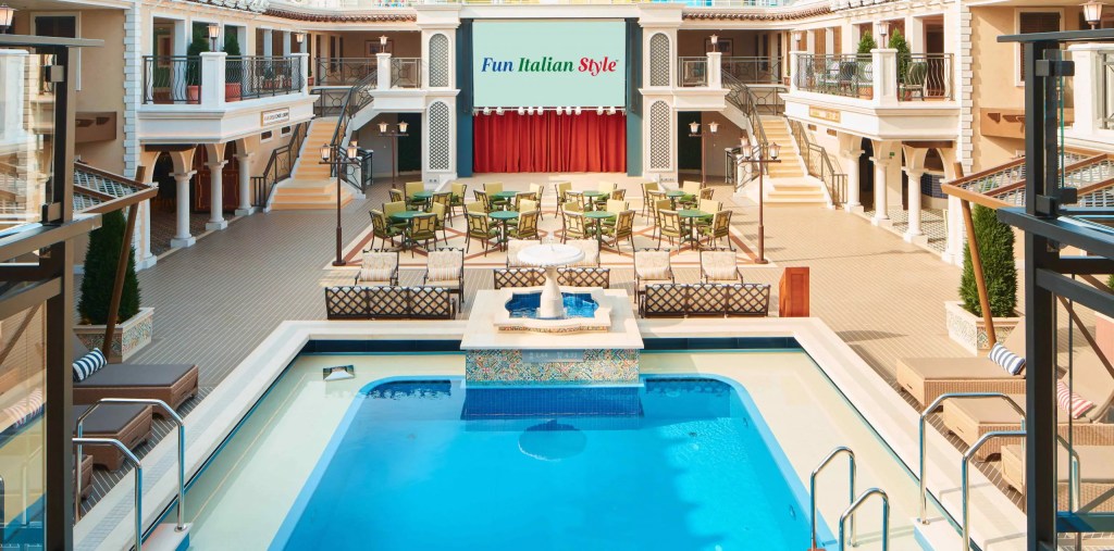 Carnival-Firenze-Lido-deck-scaled