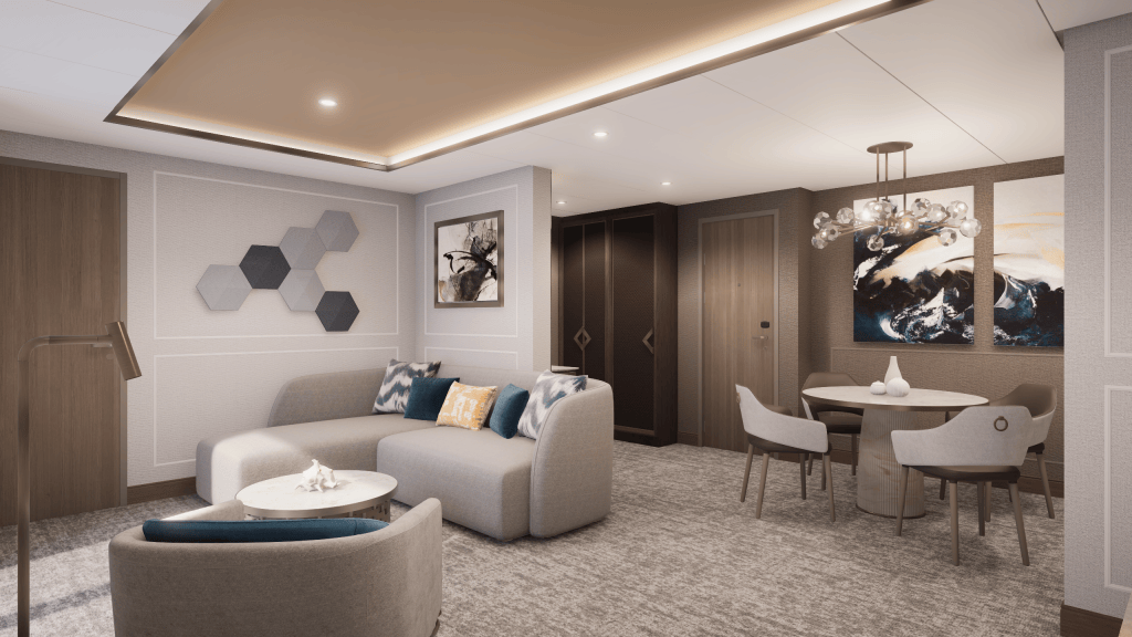 SilverseaEndeavour1