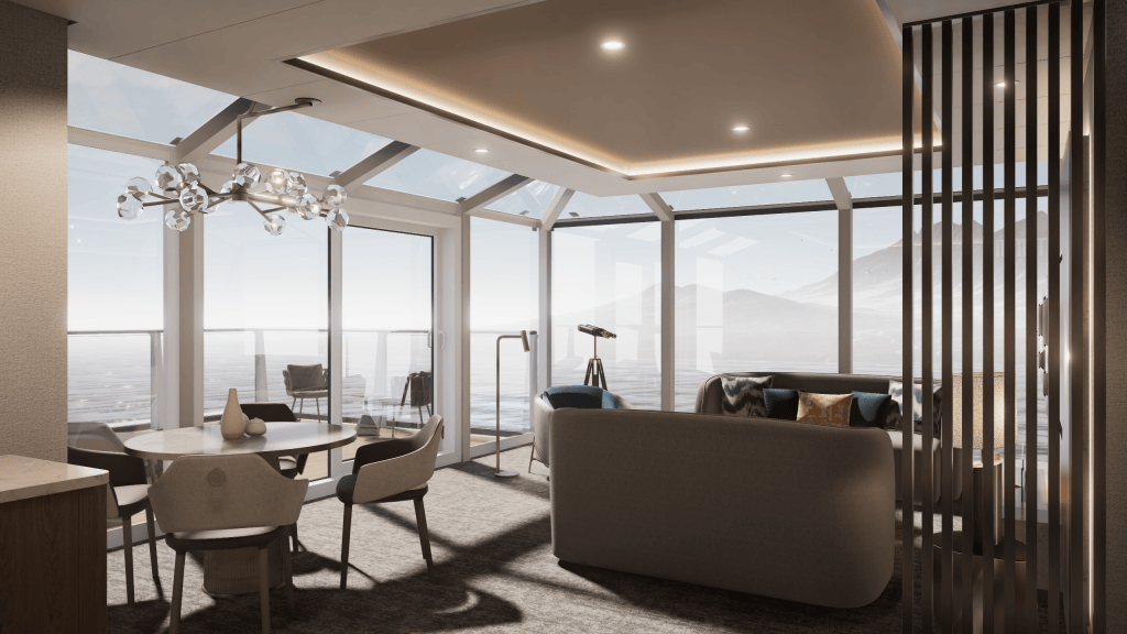 SilverseaEndeavour3
