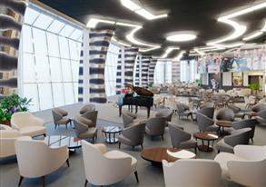 msc-euribia-entertainment-offer_143467_996_293-206