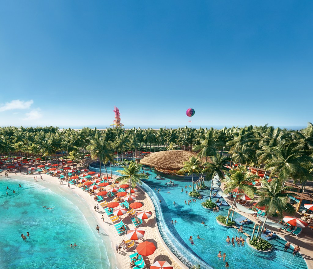 1694619748_RCI-Hideaway-CocoCay-Hero-CGI05-RT