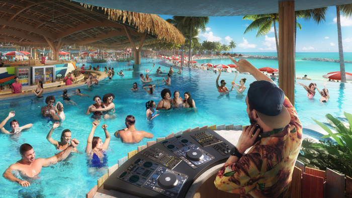 low_1694621732_RCI-Hideaway-CocoCay-Pool-Bar-CGI012-RT