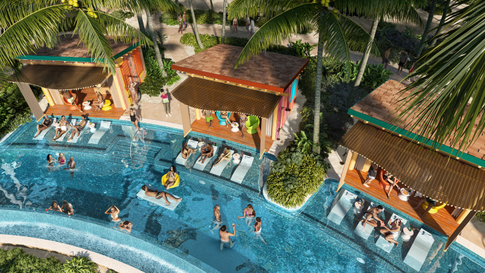 low_1694644613_RCI-Hideaway-CocoCay-Hideout-Cabanas-Aerial-CGI10-RT-LR