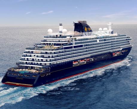 Explora Journeys unveils its latest Destination Experiences