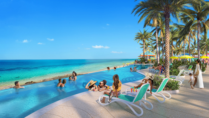 RCI-RBC-ParadiseIsland-Chill-CGI05-RT