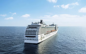 1773844436-a-new-yacht-club-is-coming-to-msc-orchestra