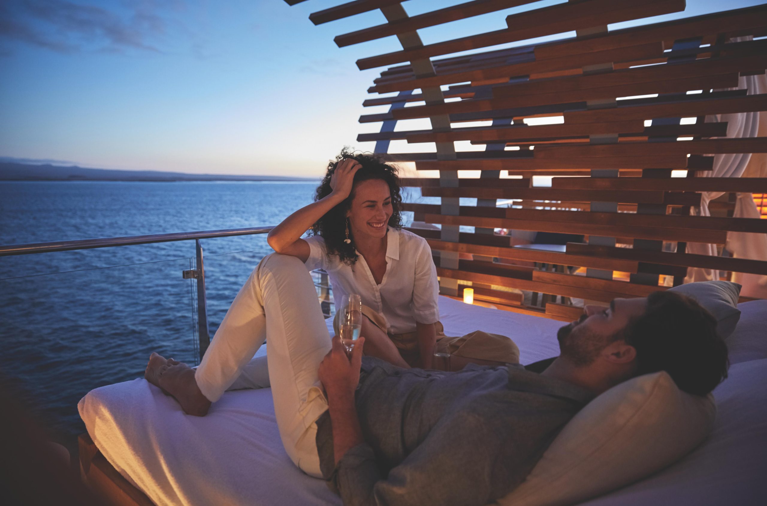 Celebrity-Cruises-2028-Galapagos-Expeditions-Are-Open-For-Booking_Glamping_lg