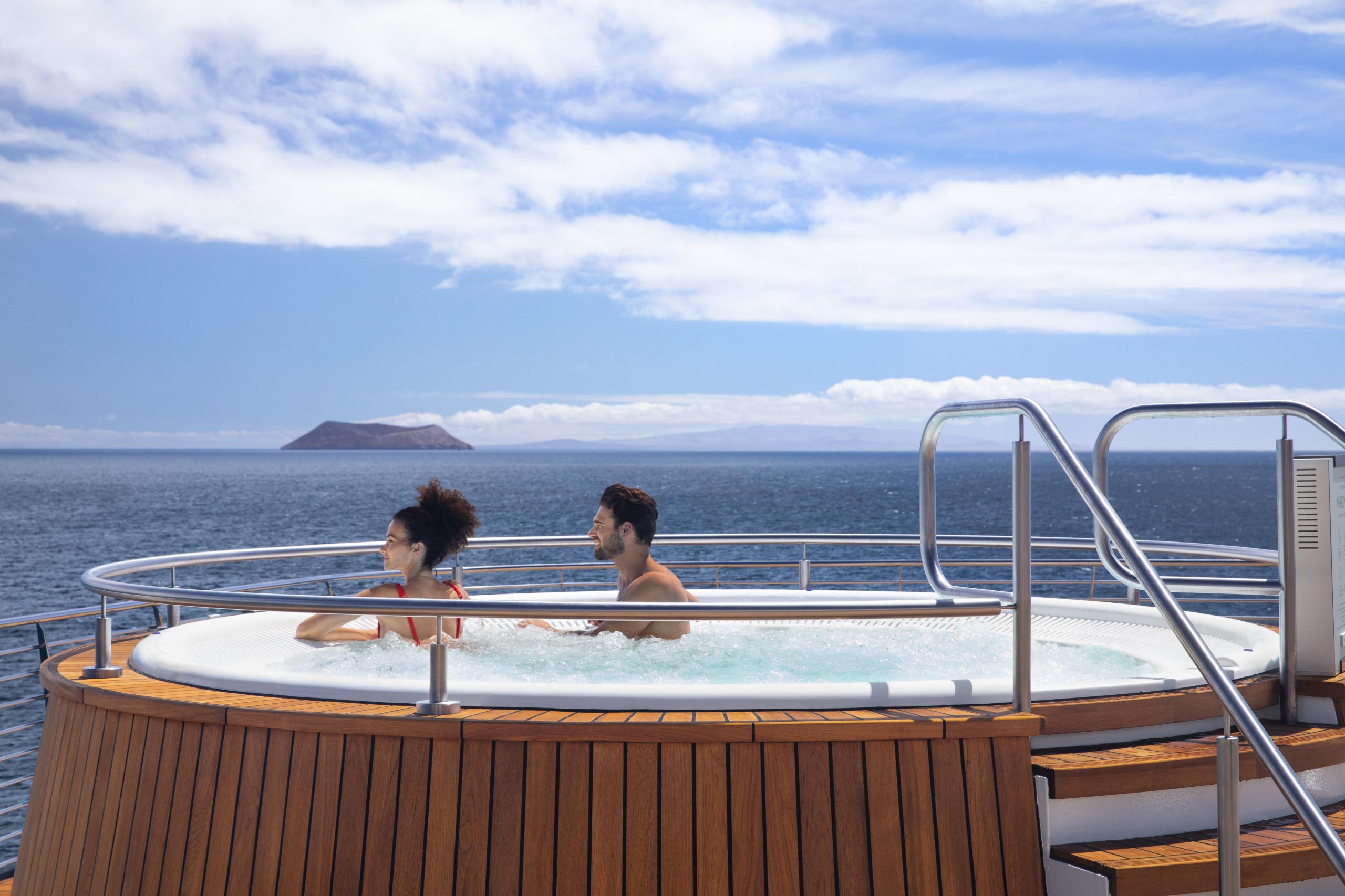 Celebrity-Cruises-2028-Galapagos-Expeditions-Are-Open-For-Booking_Jacuzzi