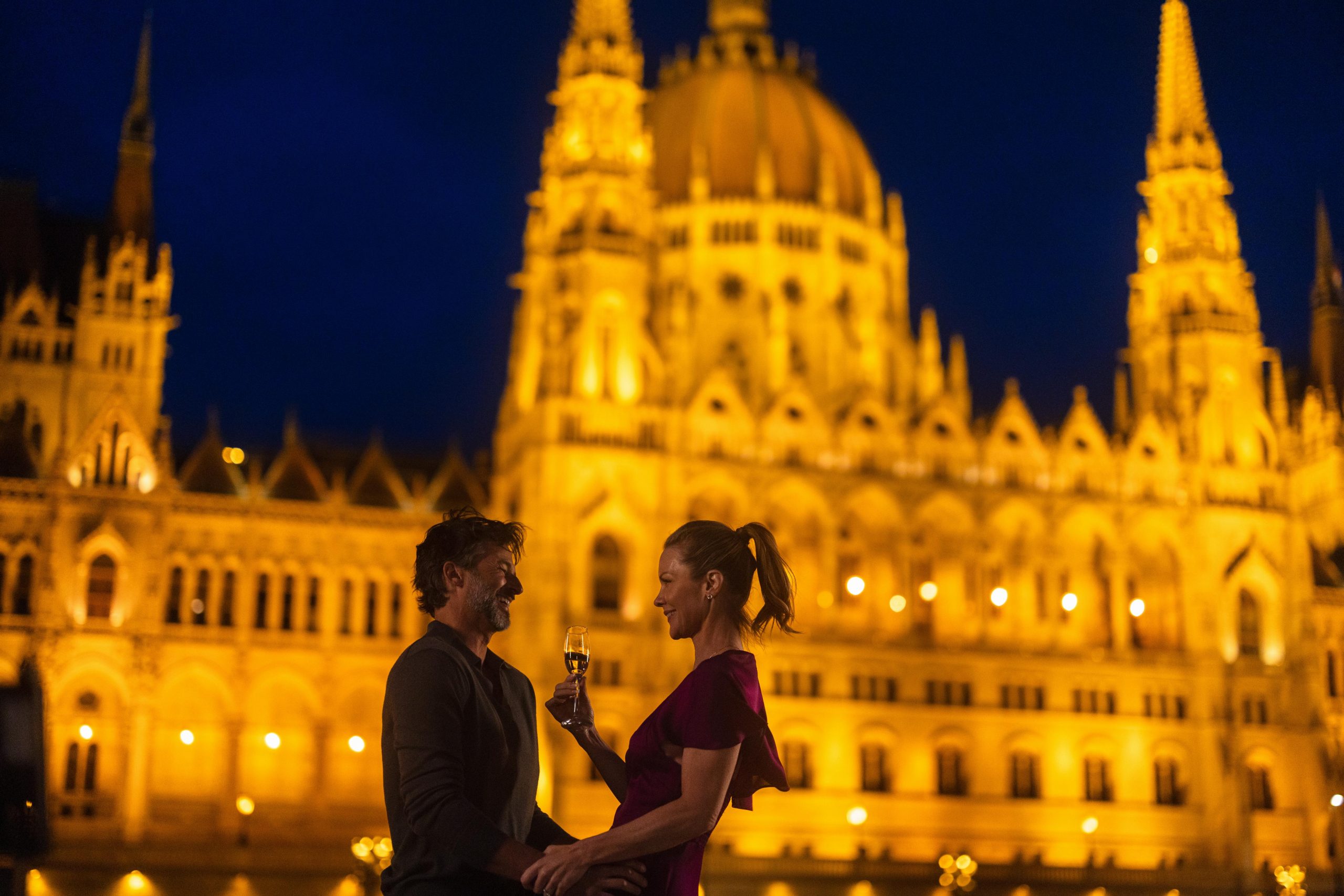Celebrity-Cruises-is-Redefining-River-Travel-With-the-Industrys-Most-Extensive-and-Experiential-Destination-Experiences_Budapest-Lifestyle_lg