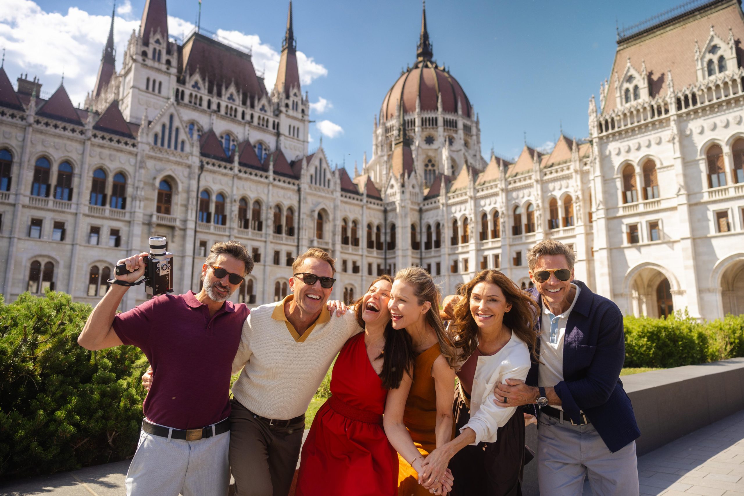 Celebrity-Cruises-is-Redefining-River-Travel-With-the-Industrys-Most-Extensive-and-Experiential-Destination-Experiences_Budapest_lg