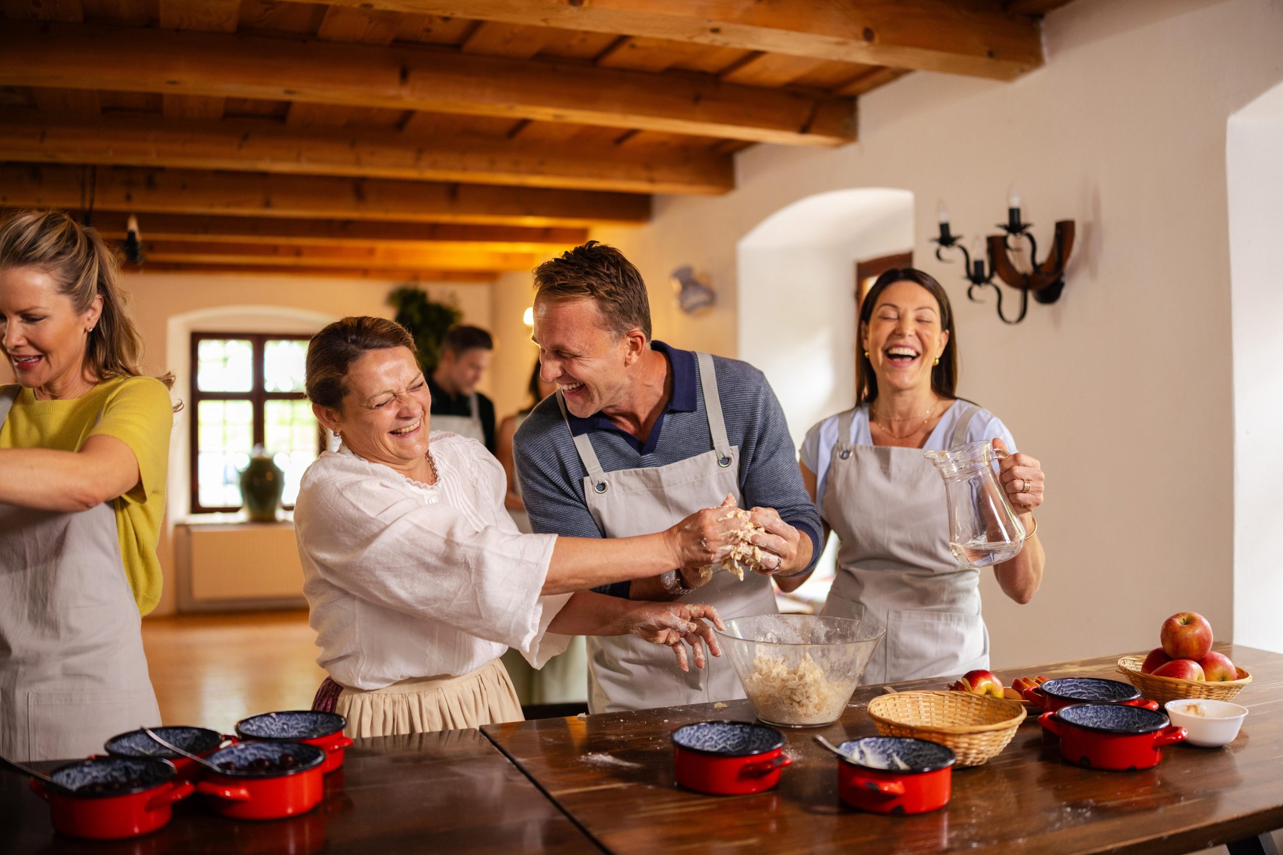Celebrity-Cruises-is-Redefining-River-Travel-With-the-Industrys-Most-Extensive-and-Experiential-Destination-Experiences_Skillmaster-Series_lg