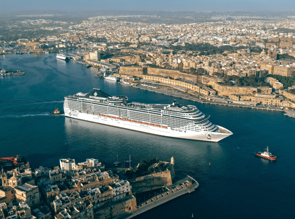 MSCCruisesSplendida2